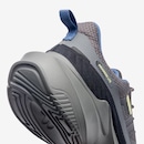 Tênis Fila Progress Lite Masculino - Foto 7