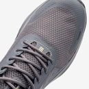 Tênis Fila Progress Lite Masculino - Foto 8