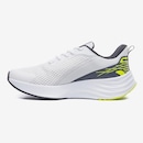 Tênis Fila Racer Comet Masculino - Foto 2