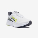 Tênis Fila Racer Comet Masculino - Foto 3