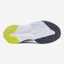 Tênis Fila Racer Comet Masculino - Foto 5