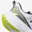 Tênis Fila Racer Comet Masculino - Foto 7