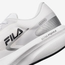 Tênis Fila Racer Fastpace Feminino - Foto 8