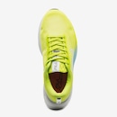 Tênis Fila Racer Fastpace Masculino - Foto 4