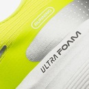 Tênis Fila Racer Fastpace Masculino - Foto 7