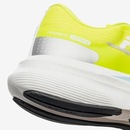 Tênis Fila Racer Fastpace Masculino - Foto 8