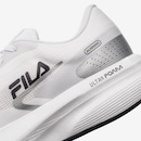 Tênis Fila Racer Fastpace Masculino - Foto 8