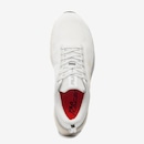 Tênis Fila Racer Fastpace Masculino - Foto 4