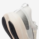 Tênis Fila Racer Fastpace Masculino - Foto 7