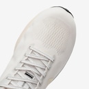 Tênis Fila Racer Fastpace Masculino - Foto 8