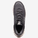 Tênis Fila Ray Tracer Sport Feminino - Foto 4