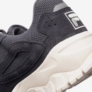 Tênis Fila Ray Tracer Sport Feminino - Foto 8