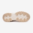 Tênis Fila Ray Tracer Sport Feminino - Foto 5