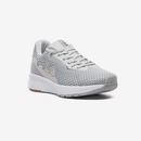 Tênis Fila Ride 2 Feminino - Foto 3