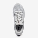 Tênis Fila Ride 2 Feminino - Foto 4