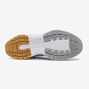 Tênis Fila Ride 2 Feminino - Foto 5