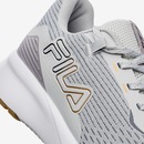 Tênis Fila Ride 2 Feminino - Foto 7