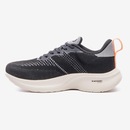 Tênis Fila Speed Lite Feminino - Foto 2