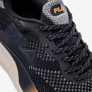 Tênis Fila Speed Lite Feminino - Foto 7