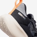Tênis Fila Speed Lite Feminino - Foto 8