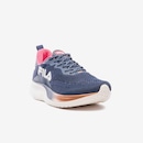 Tênis Fila Speed Lite Feminino - Foto 3