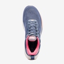 Tênis Fila Speed Lite Feminino - Foto 4