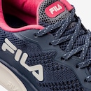 Tênis Fila Speed Lite Feminino - Foto 7