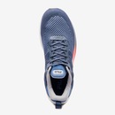 Tênis Fila Speed Lite Masculino - Foto 4