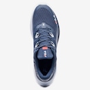 Tênis Fila Spritz Masculino - Foto 4