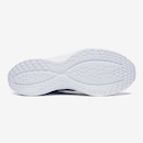 Tênis Fila Spritz Masculino - Foto 5