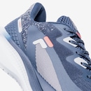 Tênis Fila Spritz Masculino - Foto 7