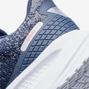 Tênis Fila Spritz Masculino - Foto 8