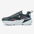 Tênis Fila Street Fit 2 Feminino - Foto 2