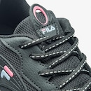 Tênis Fila Street Fit 2 Feminino - Foto 8