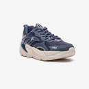 Tênis Fila Street Fit 2 Masculino - Foto 3