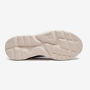 Tênis Fila Street Fit 2 Masculino - Foto 5