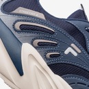 Tênis Fila Street Fit 2 Masculino - Foto 7