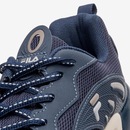 Tênis Fila Street Fit 2 Masculino - Foto 8