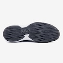 Tênis Fila Winner Clay Masculino - Foto 5