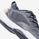 Tênis Fila Winner Clay Masculino - Foto 7