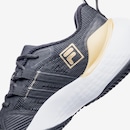 Tênis Fila Winner Clay Masculino - Foto 8