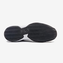 Tênis Fila Winner Clay Masculino - Foto 5