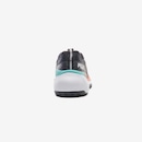 Tênis Fila Winner Clay Masculino - Foto 6