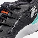 Tênis Fila Winner Clay Masculino - Foto 8