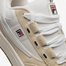 Tênis Fila X2k Feminino - Foto 10