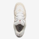 Tênis Fila X2k Feminino - Foto 4