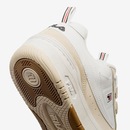 Tênis Fila X2k Feminino - Foto 7