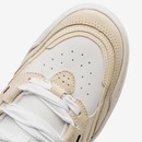 Tênis Fila X2k Feminino - Foto 9