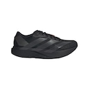 Tênis Masculino adidas Adizero EVO SL - Foto 1