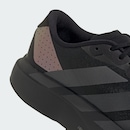Tênis Masculino adidas Adizero EVO SL - Foto 10